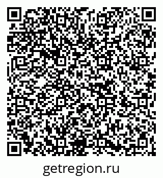 79266770165