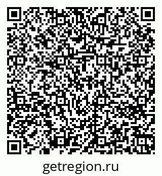79266770166