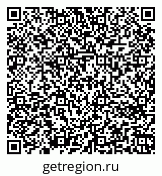 79266770167