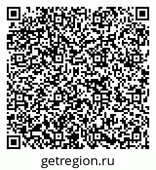 79266770169