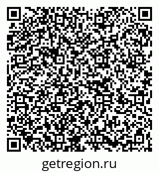 79266770170
