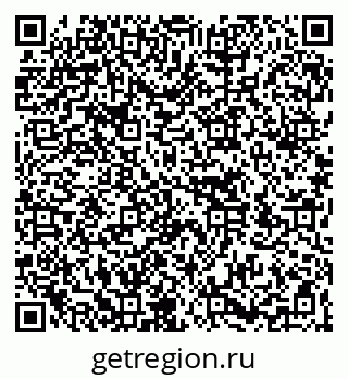 79266770171