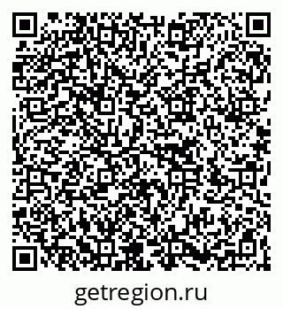 79266770172