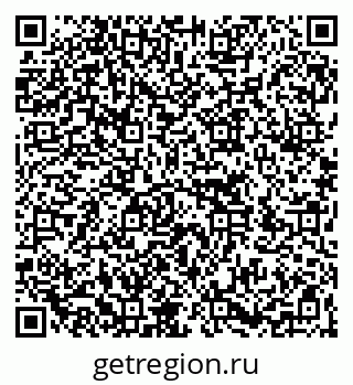 79266770173