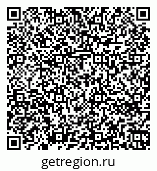 79266770174