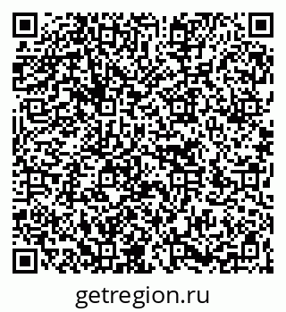 79266770176