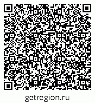 79266770177