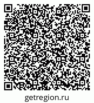 79266770178