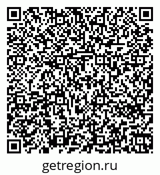 79266770180
