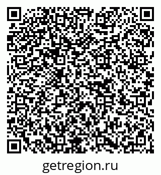 79266770183