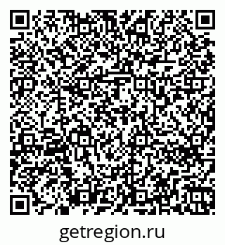 79266770185