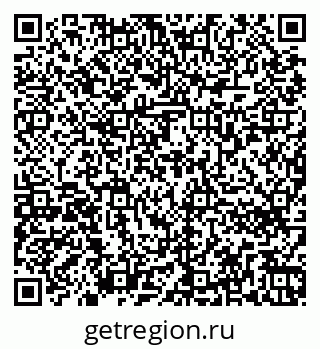 79266770186