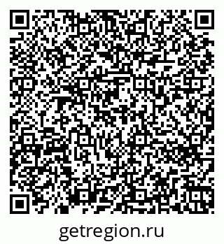79266770187
