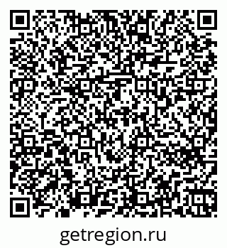 79266770188