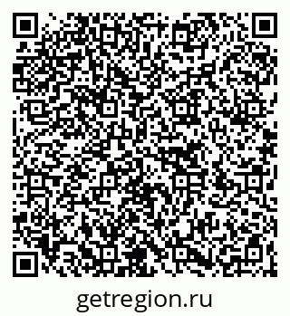 79266770189
