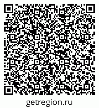79266770190