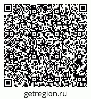 79266770191