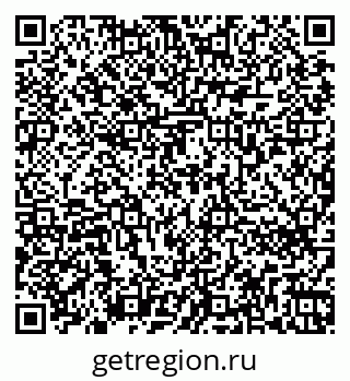 79266770192