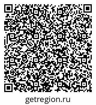 79266770193
