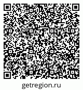 79266770195