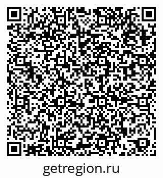 79266770196