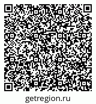 79266770197