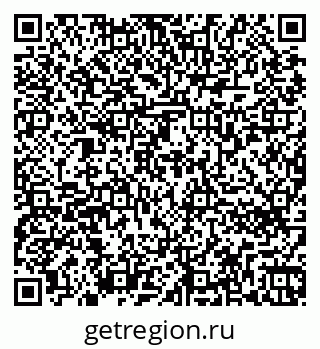 79266770198