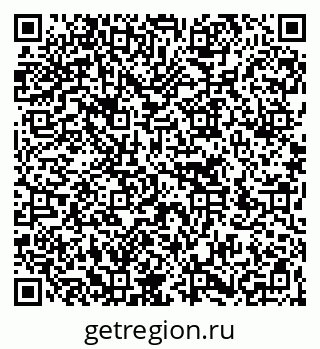 79266770199