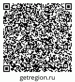 79266770462