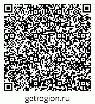 79266770791