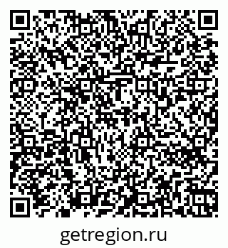 79266770897