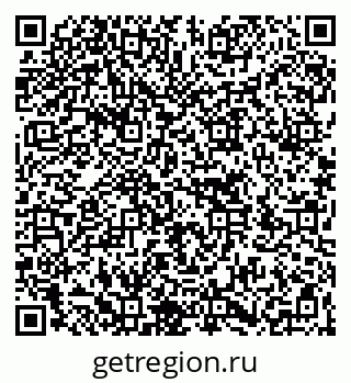 79266770981
