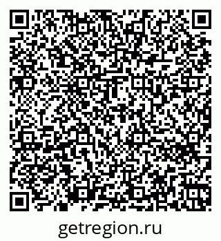 79266770983