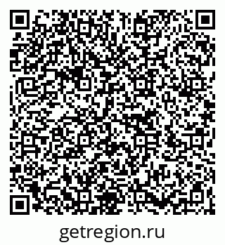 79266771034
