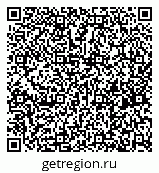 79266771323