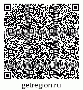 79266771330