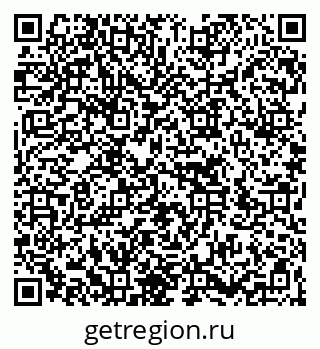 79266771331
