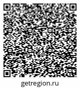 79266771421