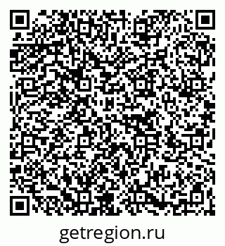 79266771444