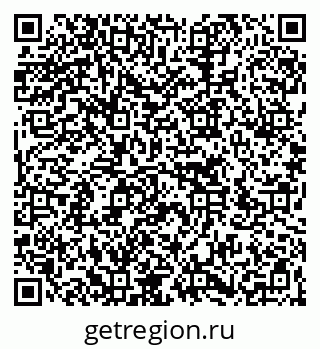 79266771489
