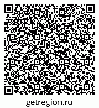 79266771490