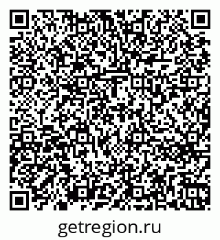 79266771497