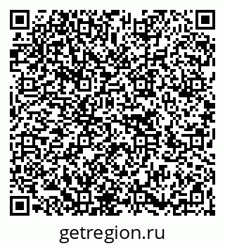 79266771503