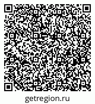 79266771520