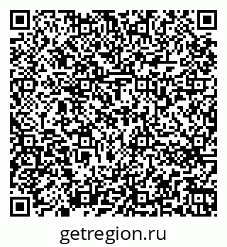 79266771566