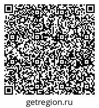 79266771567