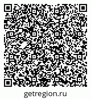 79266771569