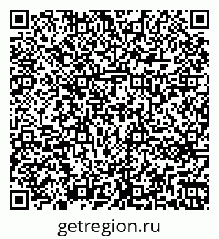 79266771570