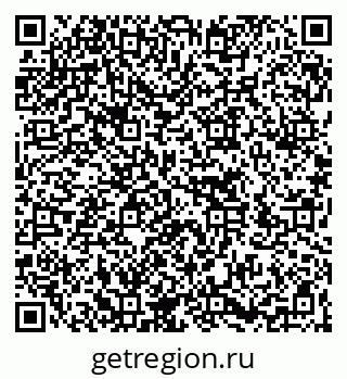 79266771574