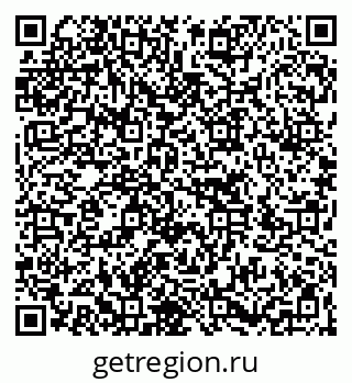 79266771617